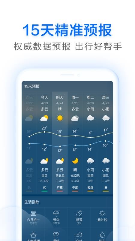 ֻapp- v1.0.0 ֻ