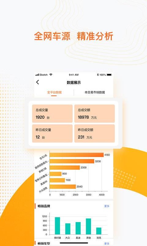 ԯֻapp-ԯ v1.6.3 ֻ