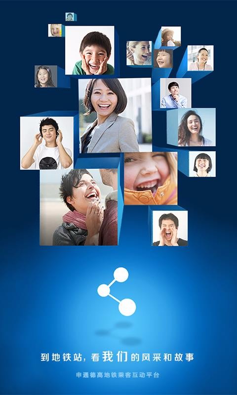 ֻapp- v3.0.5 ֻ