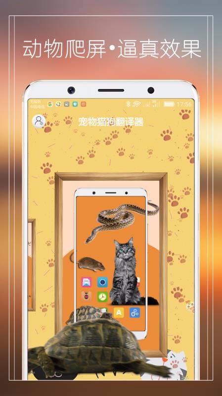 èֻapp-è v2.1 ֻ