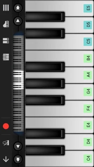ֶֻapp-ֶ v7.2.2 ׿