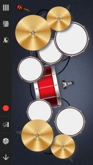 ֶֻapp-ֶ v7.2.2 ׿