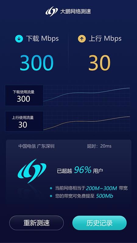 ֻapp- v1.1.0 ׿