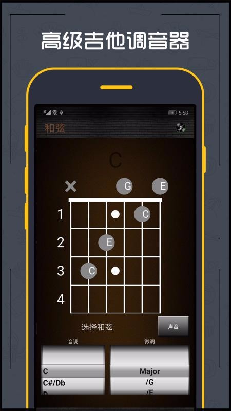 ֻapp- v1.0.1 ׿