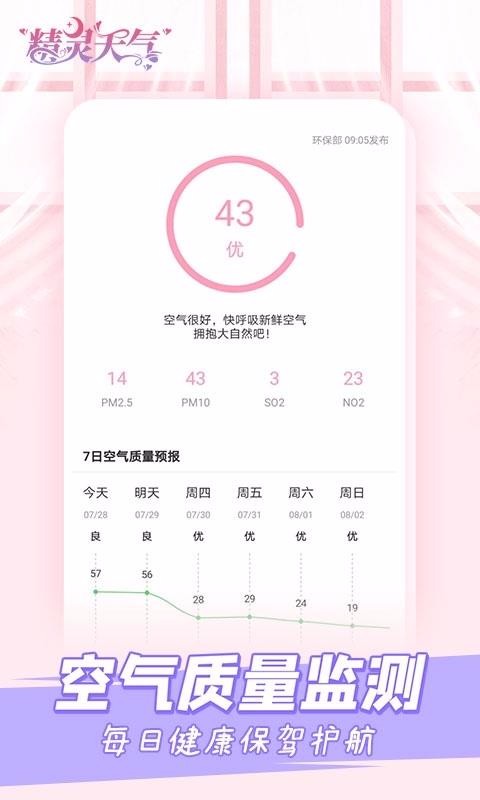 ֻapp- v1.0.0 ׿
