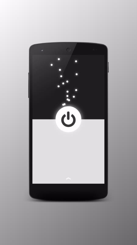 ֵֻapp-ֵ v1.2 ֻ