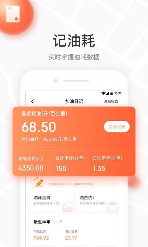 ֻapp- v4.0.0 ֻ