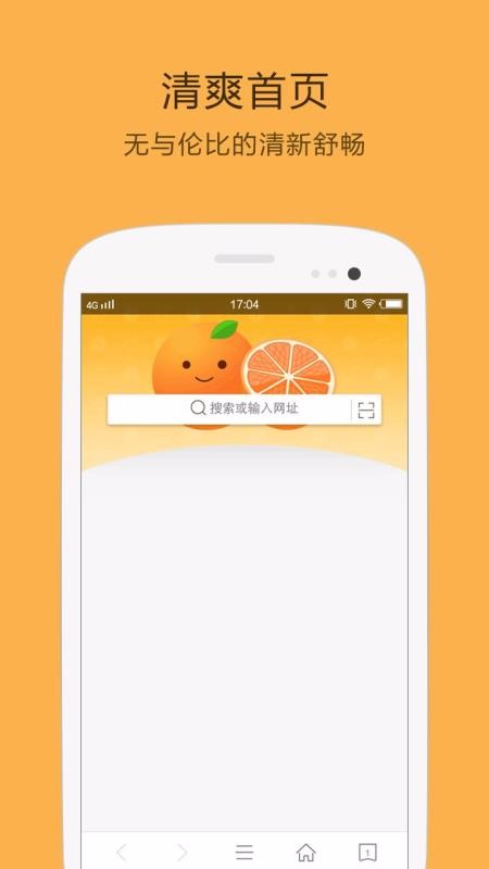 ֻapp- v1.6.9.1012 ֻ