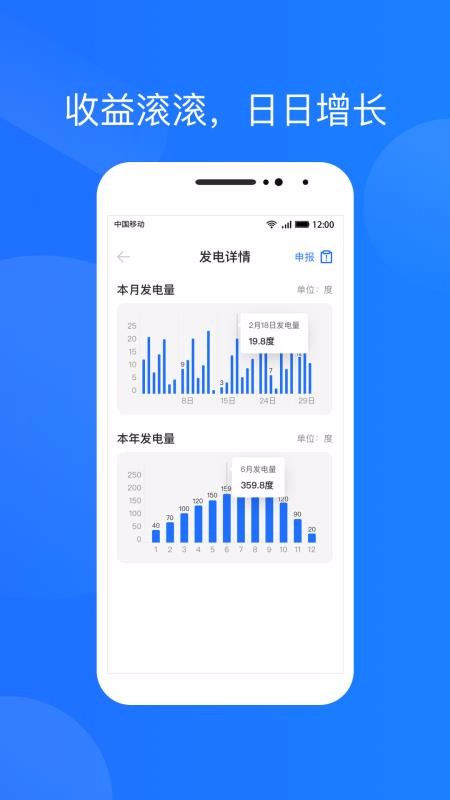 ֻapp- v1.0.3 ׿