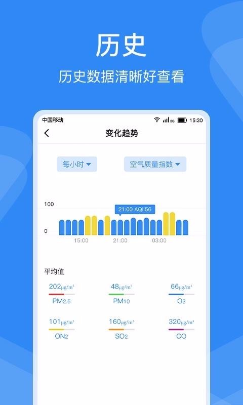 ֻ̿app-̿ v1.1.0 ׿