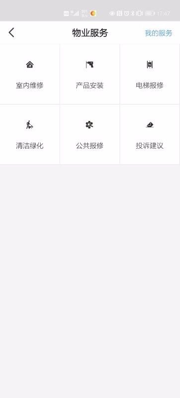 ZEECUBEֻapp-ZEECUBE v1.0.0.3 ֻ