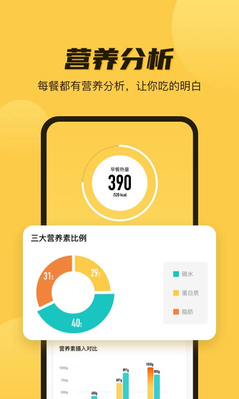 ֻapp- v2.0.0 ׿