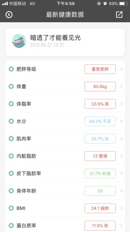Ƽֻapp-Ƽ v1.3.3 ׿
