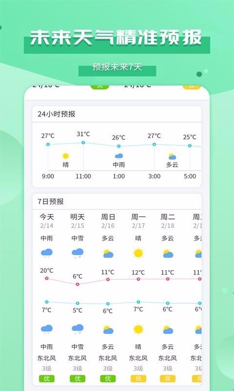 ֻapp- v1.3.3 ֻ