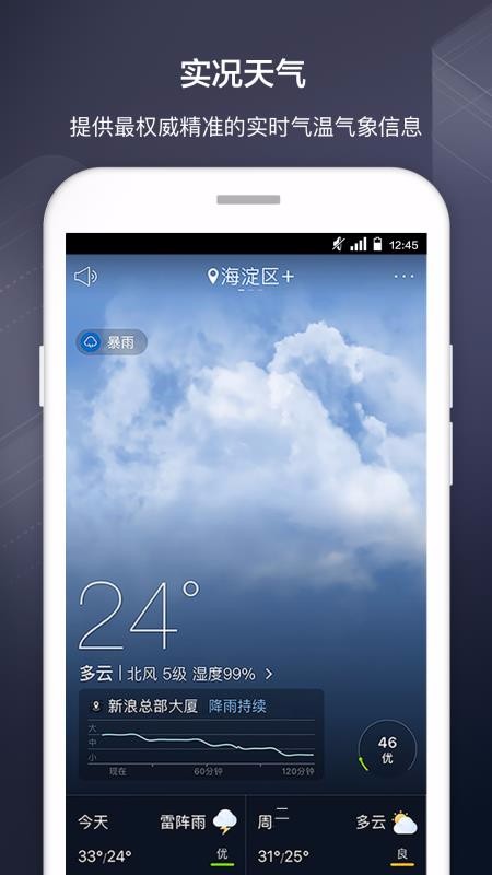 ֻͨapp-ͨ 6.39 ׿