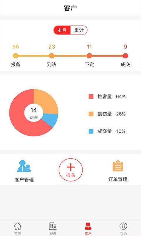 ֻapp- v3.9.16 ׿