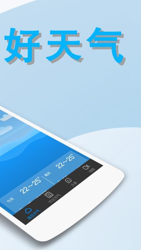 ÿպֻapp-ÿպ v1.0.0 ׿