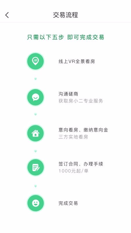 ҿֻapp-ҿ v3.1.2 ׿