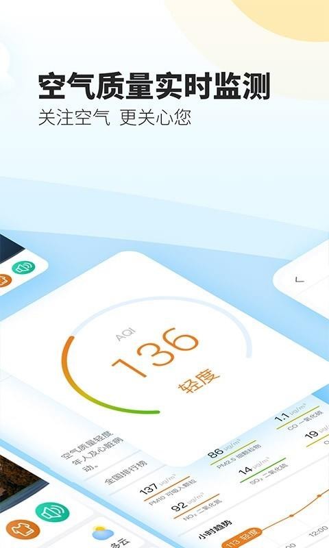ֻapp- v6.05.001.20200703 ֻ