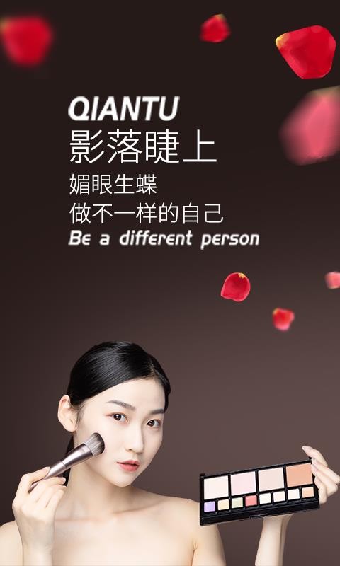 ΢ѧֻapp-΢ѧ v0.0.9 ֻ