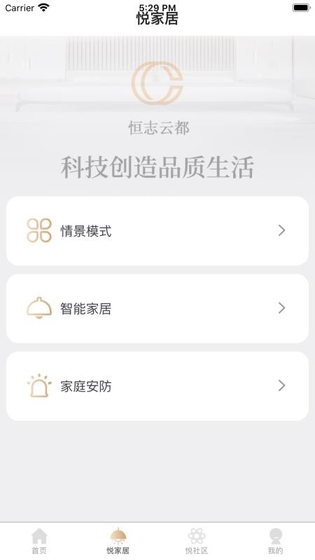 ־ƶֻapp-־ƶ v1.0.0 ֻ