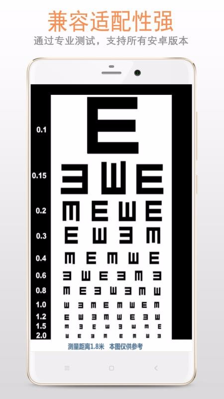 ɫäɫֻapp-ɫäɫ v33.22.92 ֻ