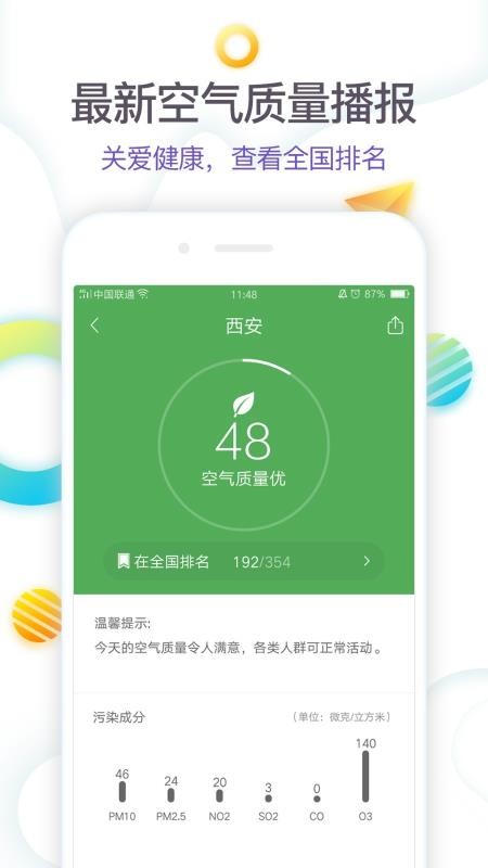 360ֻapp-360 v4.0.47 ׿