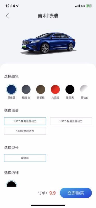 ֻ̳app-̳ v1.0 ֻ