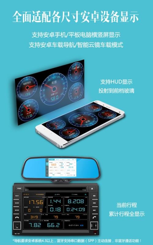 ʦֻapp-ʦ v9.8 ֻ