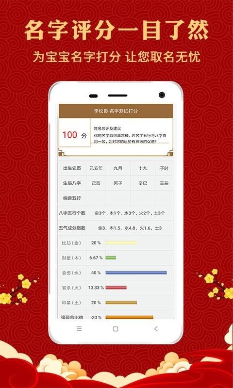 ֻapp- v2.0.0 ֻ