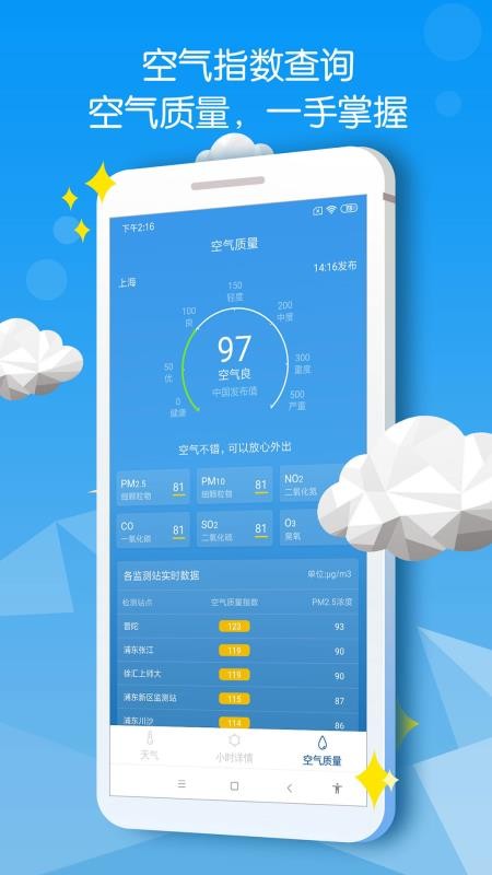 ׼Ԥֻapp-׼Ԥ v1.80 ׿