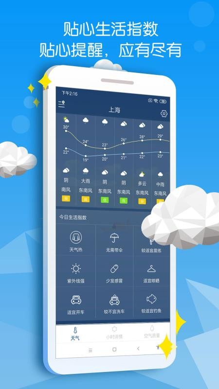׼Ԥֻapp-׼Ԥ v1.80 ׿