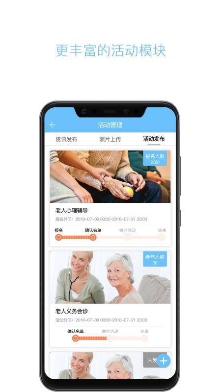 ֻapp- v3.2.2 ֻ