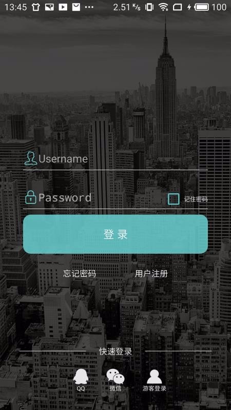 ֻ̩app-̩ v2.4.8 ֻ