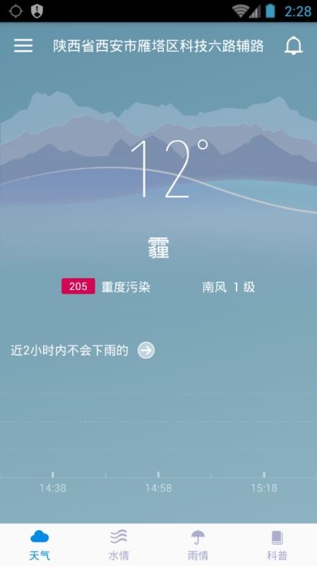 Ѵֻapp-Ѵ v2.1.0 ֻ