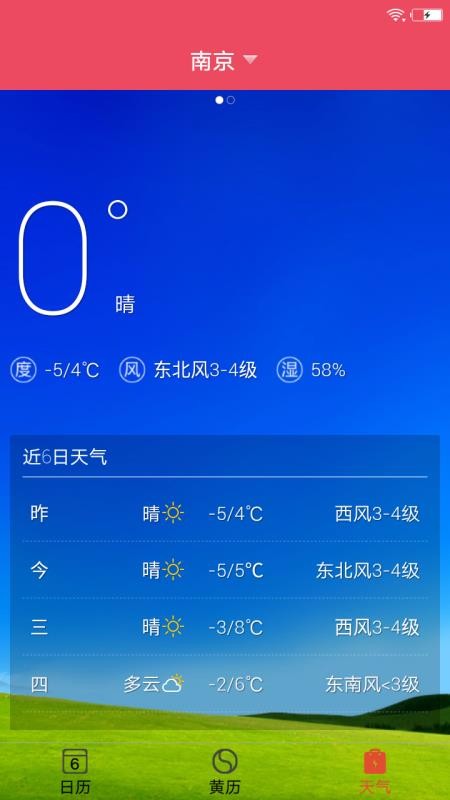ֻapp- v10.5 ֻ