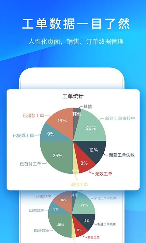 ѡֻapp-ѡ v1.5.0 ׿