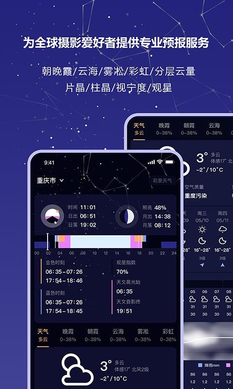 ֻapp- v1.0.4 ֻ