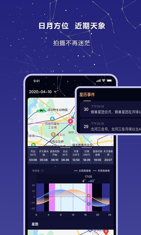 ֻapp- v1.0.4 ֻ