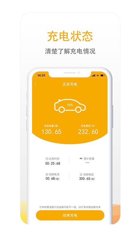 ֻapp- v5.3.2 ֻ