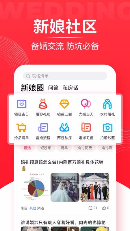 ֻapp- v8.8.0 ֻ