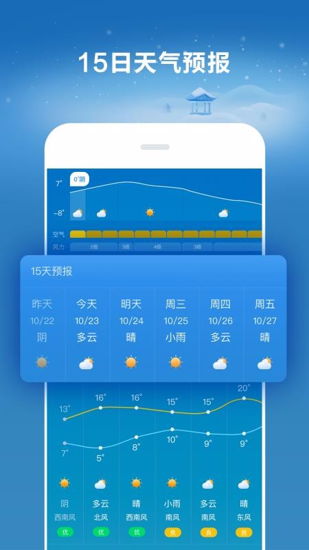 ֻapp- v1.1.9 ׿