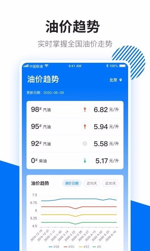123Υֻapp-123Υ v1.2.2 ׿