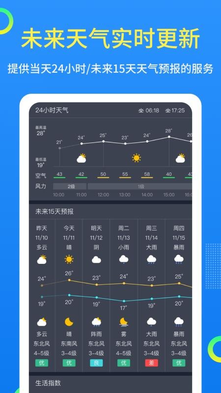 ϫֻapp-ϫ v1.1.5 ֻ