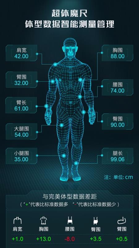 ֻapp- v2.0.24 ֻ