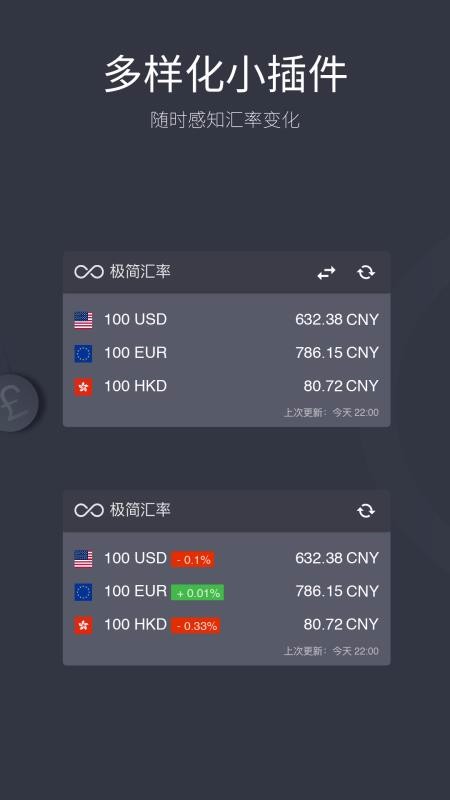 ֻapp- v5.0.6 ֻ