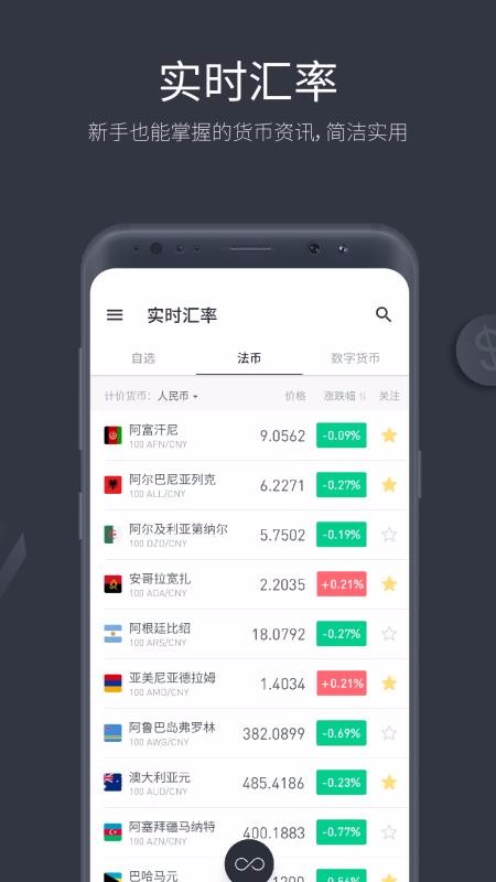 ֻapp- v5.0.6 ֻ