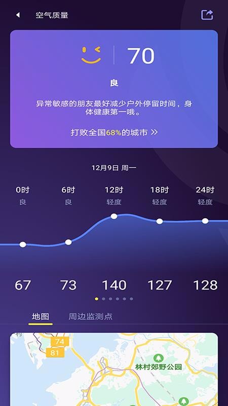 йֻapp-й v8.0.4 ֻ