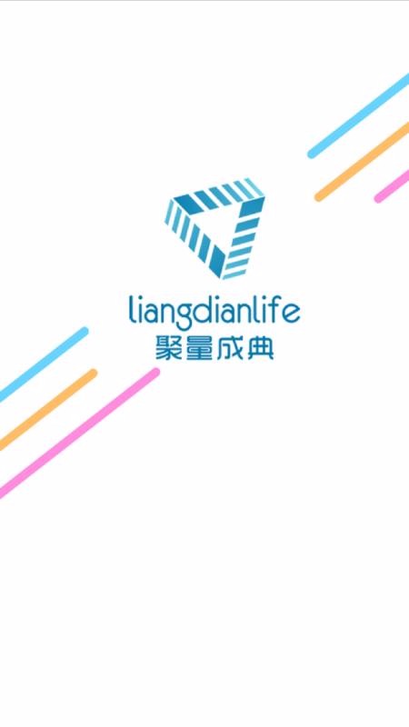 ֻapp- v0.1.7 ׿