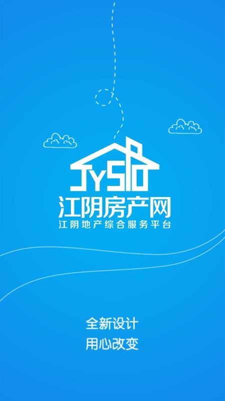 ֻapp- v6.6.9 ֻ